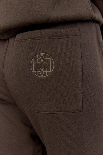 LR-Nuka 15 Pants