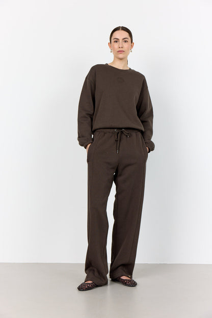 LR-Nuka 15 Pants
