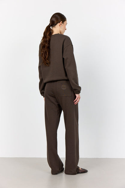 LR-Nuka 15 Pants