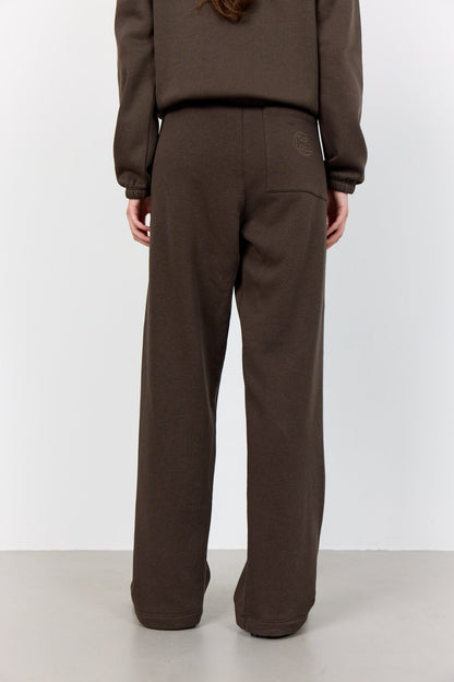 LR-Nuka 15 Pants