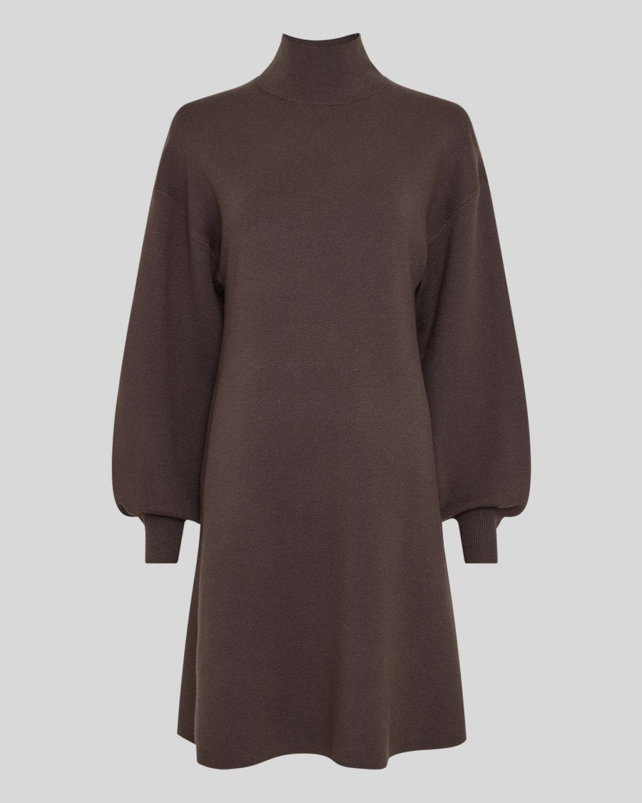 MSCHMercy East M Dress delicioso