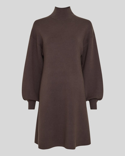 MSCHMercy East M Dress delicioso