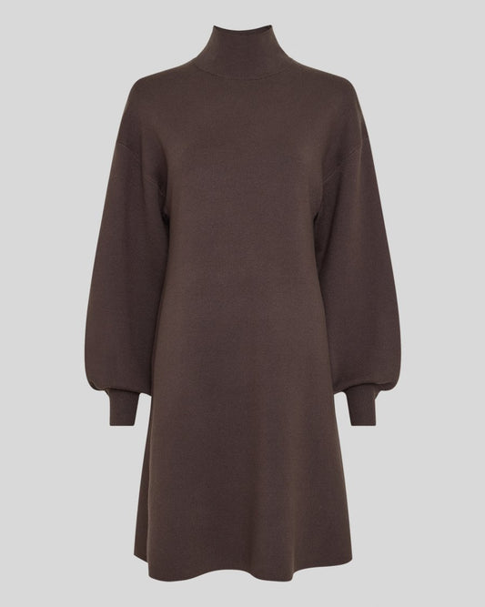 MSCHMercy East M Dress delicioso