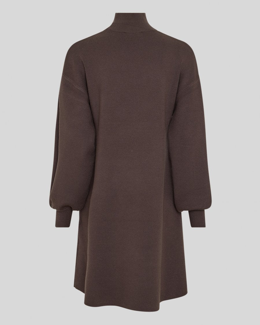 MSCHMercy East M Dress delicioso