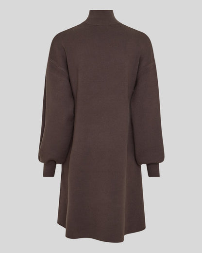 MSCHMercy East M Dress delicioso