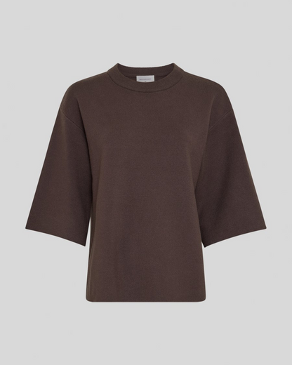 Msch Agatha East 3/4 Pullover delicioso