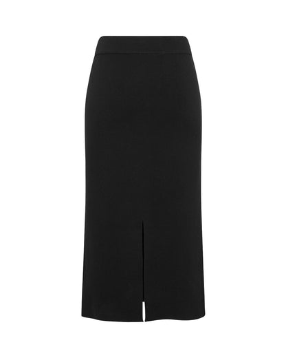 MSCHAgatha East Skirt india ink