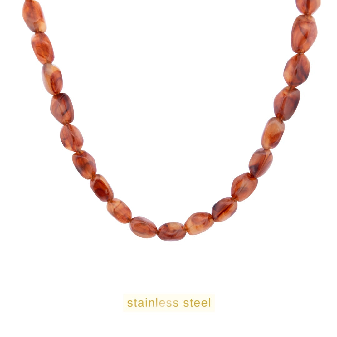 N56501-4 brown