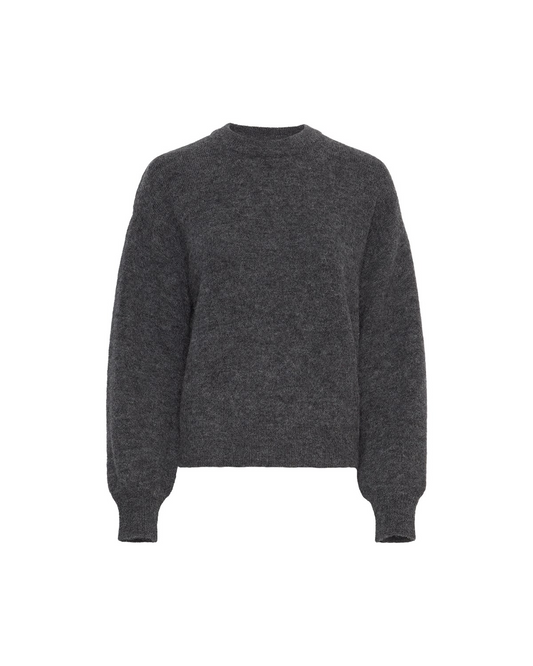 MSCHAnnamaja Algeria Pullover DGM
