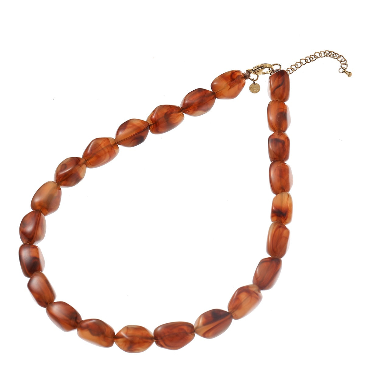 N56501-4 brown