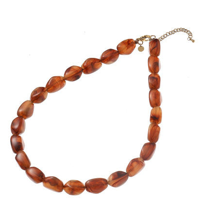 N56501-4 brown