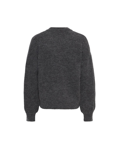 MSCHAnnamaja Algeria Pullover DGM