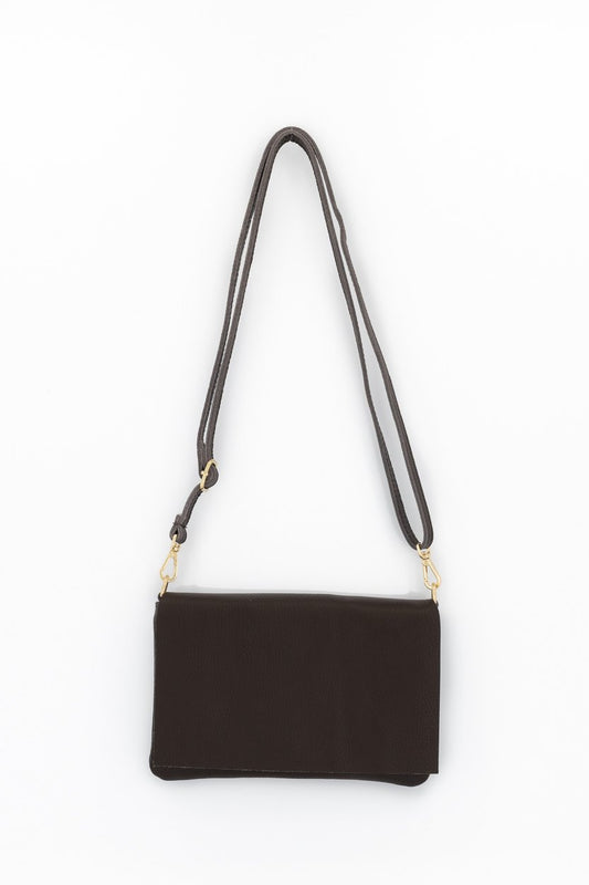 Teatro Myra Classic Grain bruin