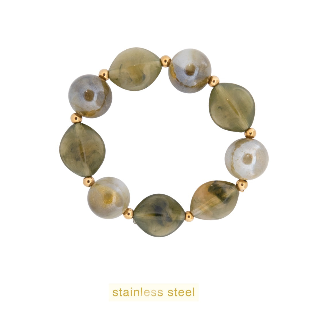 B56505-3 olive