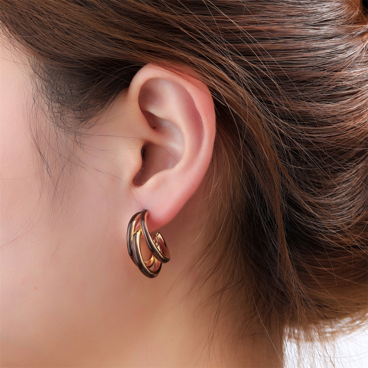 E65094-2