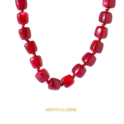 N66451-3 burgundy