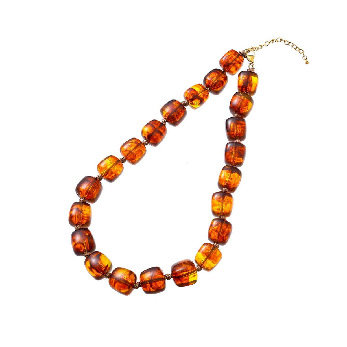 N66451-1 cognac
