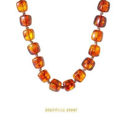 N66451-1 cognac
