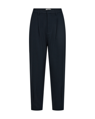 CMTailor Pants black (solid)