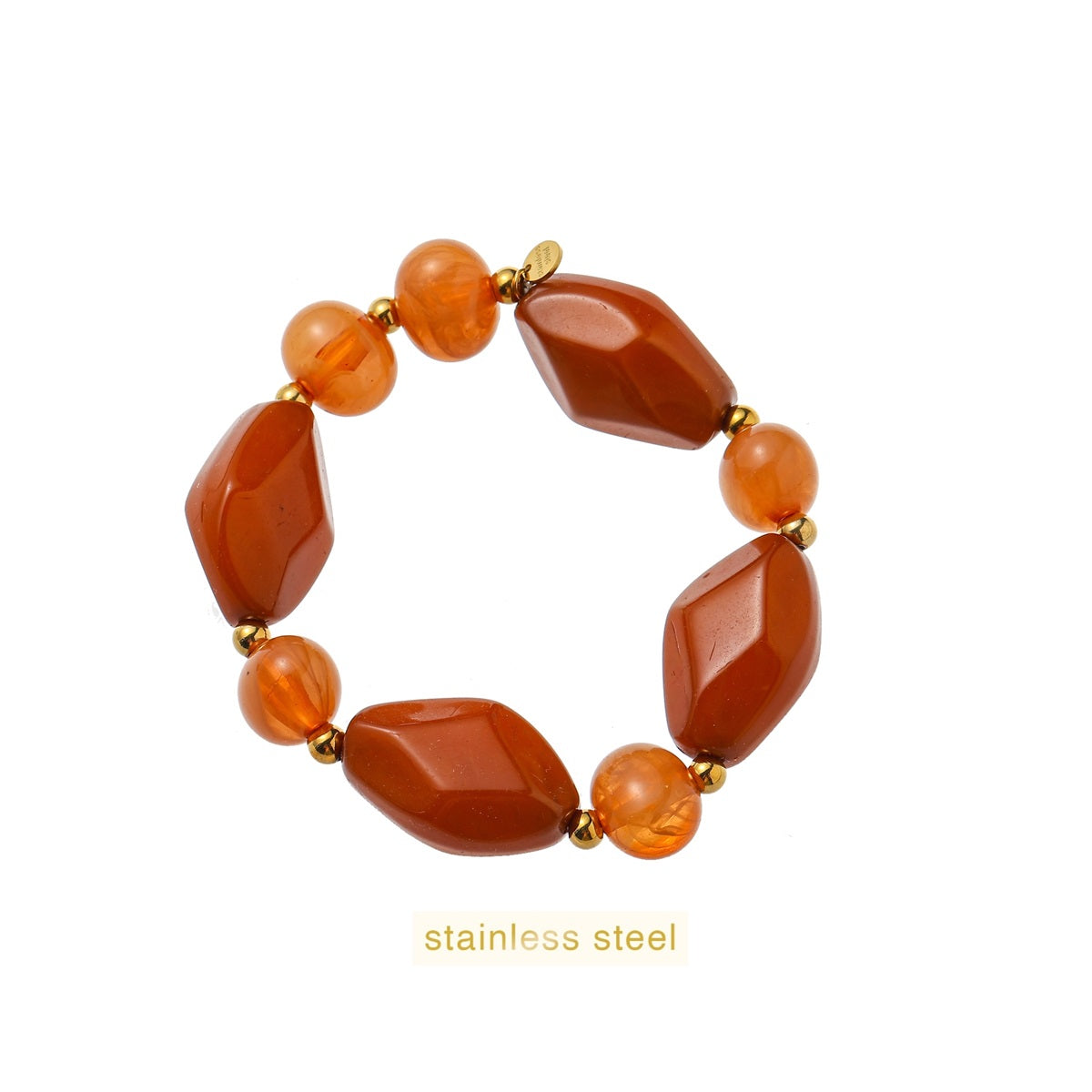 B66448-3 cognac