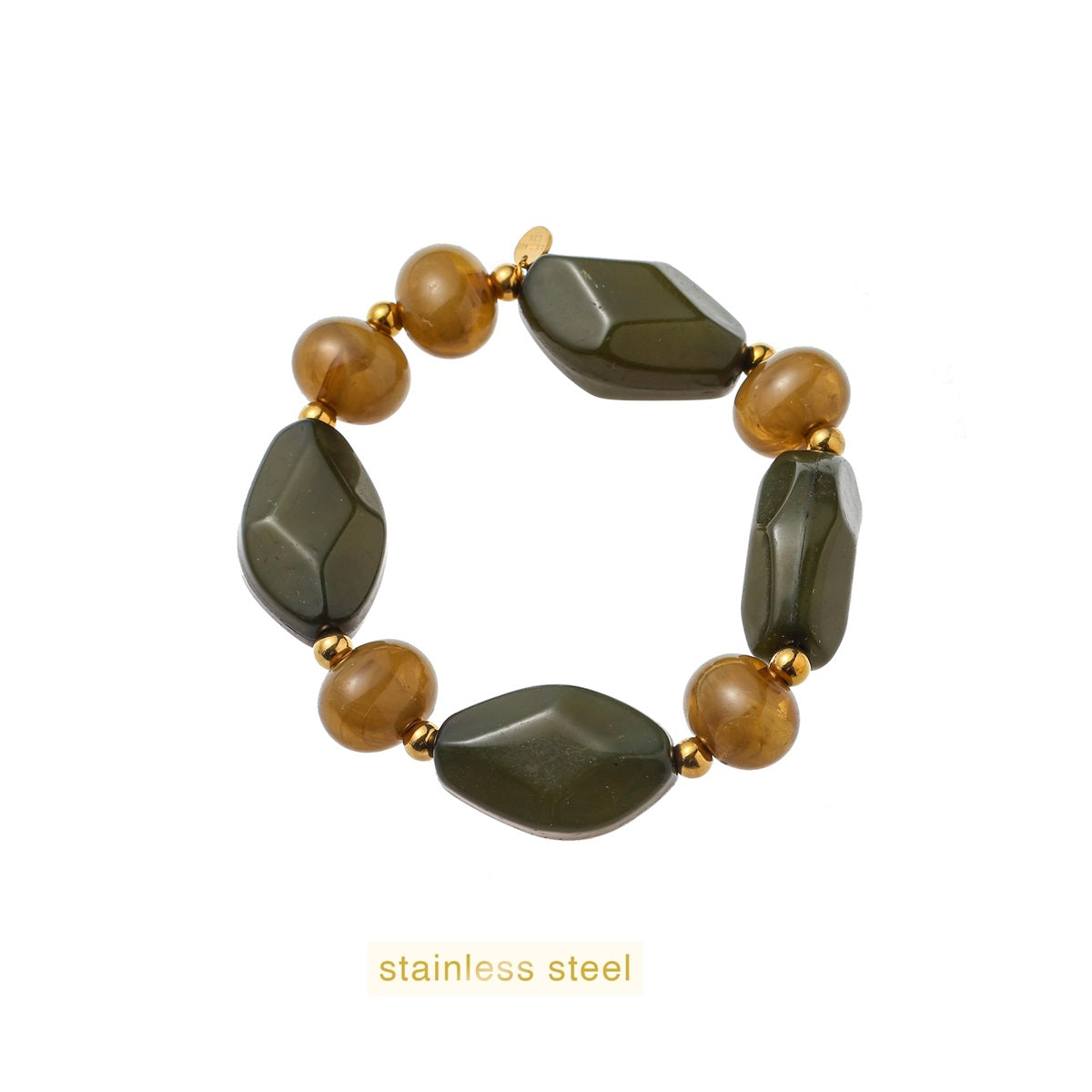 B66448-5 dark green