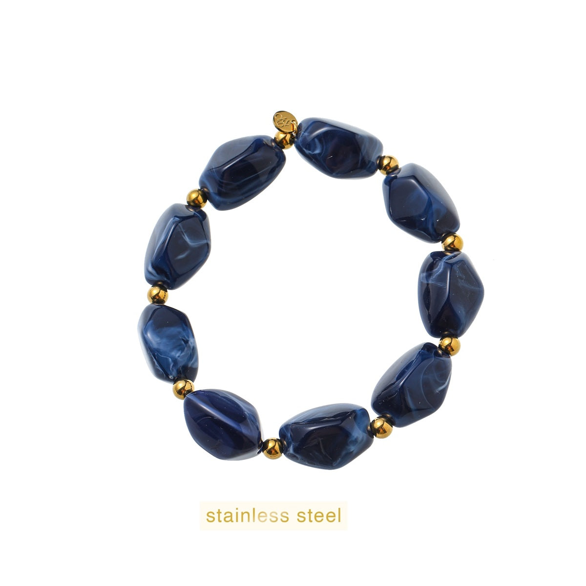 B66449-1 blue