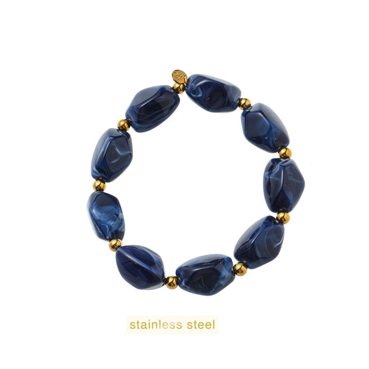 B66449-1 blue