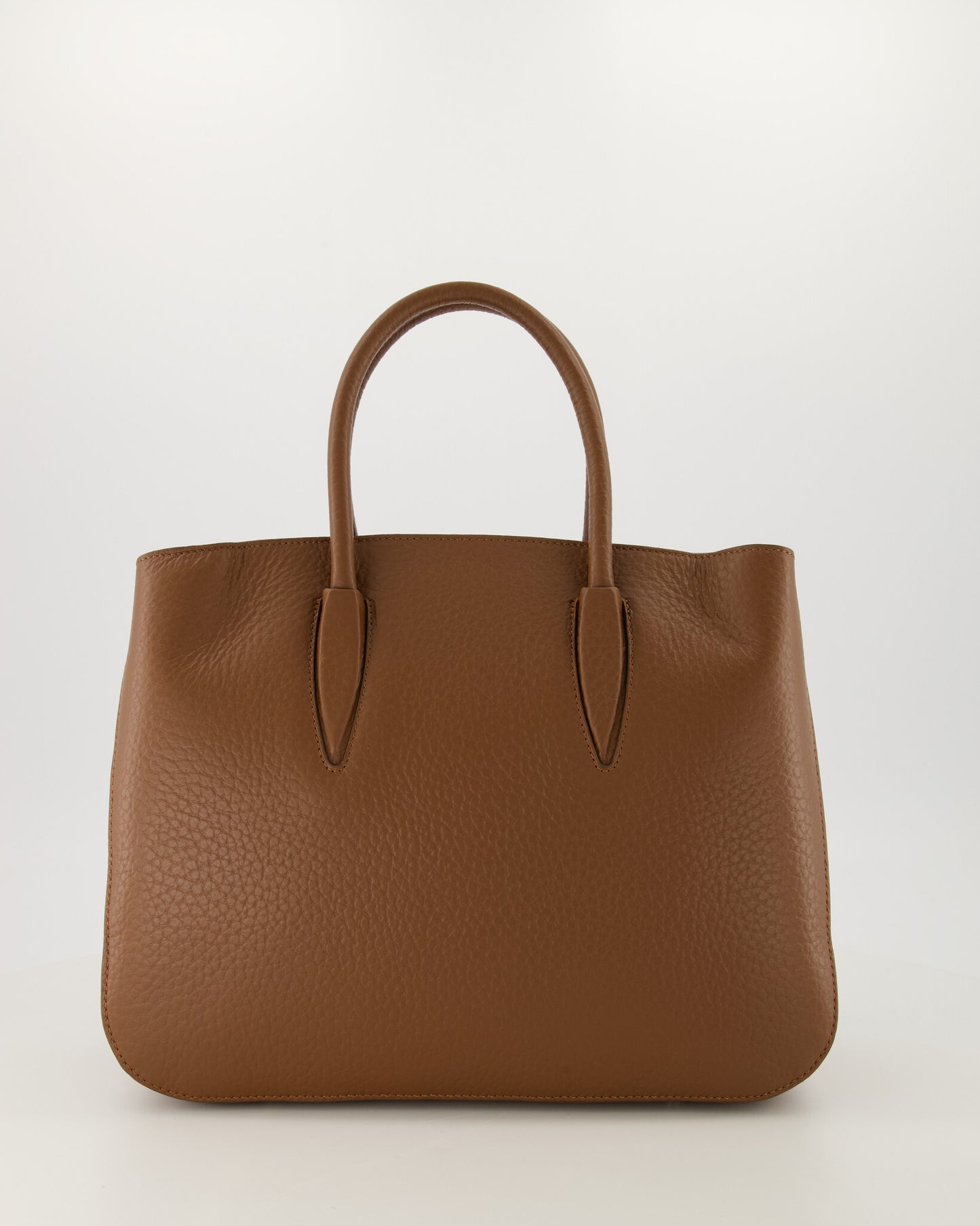 Teatro Bara dark brown