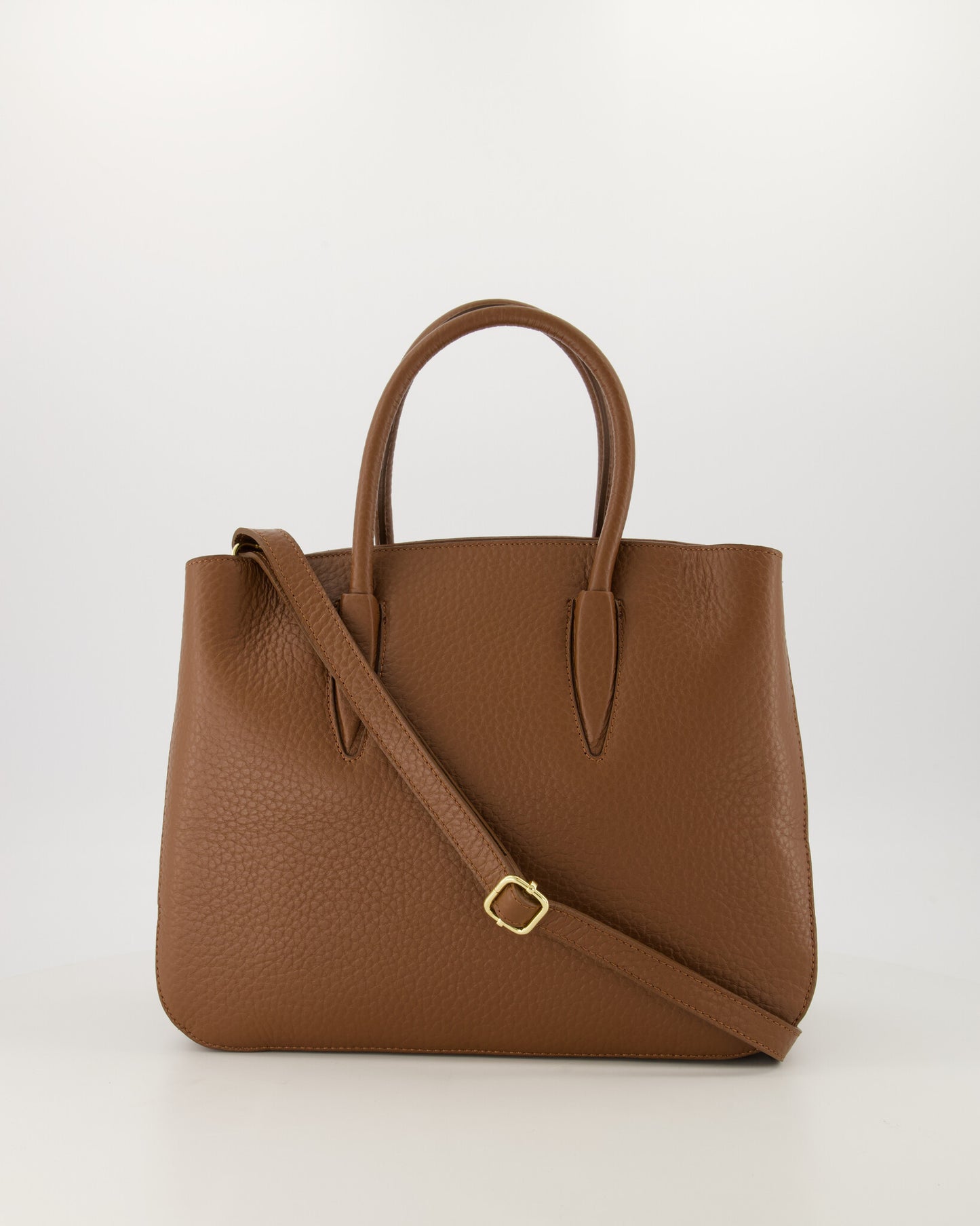 Teatro Bara dark brown