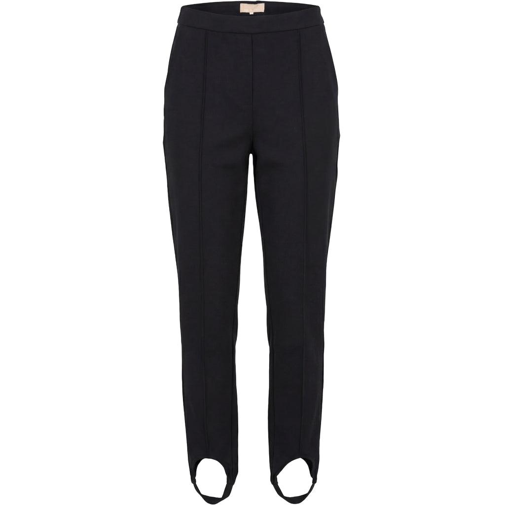 PC Kandall GRS Legging black
