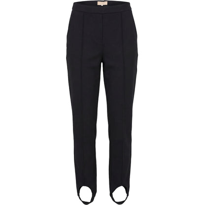 PC Kandall GRS Legging black