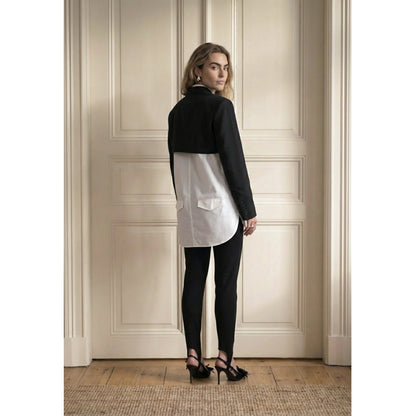 PC Kandall GRS Legging black