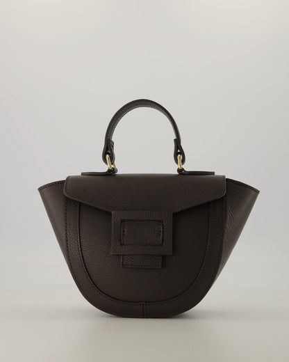 Teatro Baby Wanda mole brown