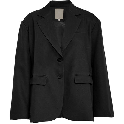 PC Tanne Blazer black