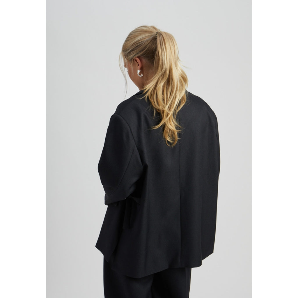PC Tanne Blazer black
