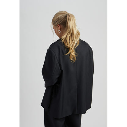 PC Tanne Blazer black