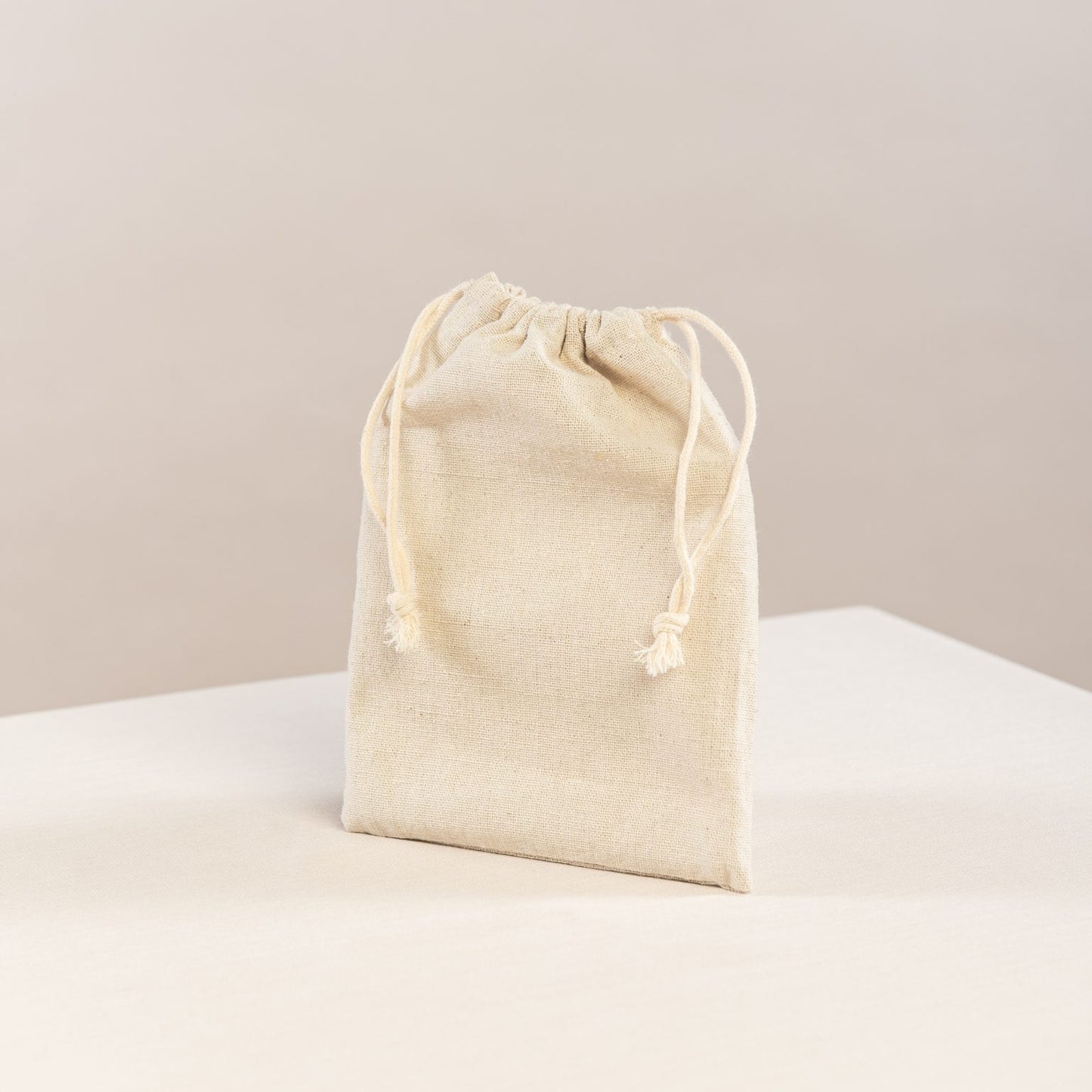 Ik pak je in Tegel - Ik hou van ons