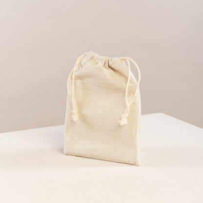 Ik pak je in Tegel - Ik hou van ons