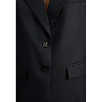 PC Tanne Blazer black