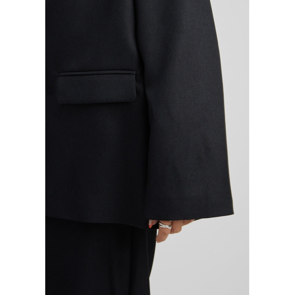 PC Tanne Blazer black