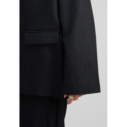 PC Tanne Blazer black