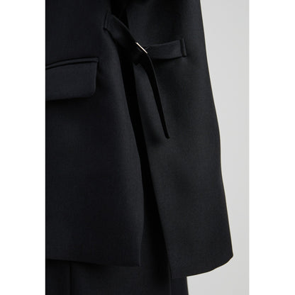 PC Tanne Blazer black