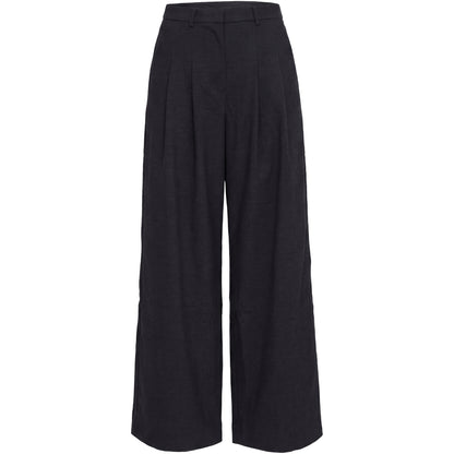 PC Tosca Pant black mel