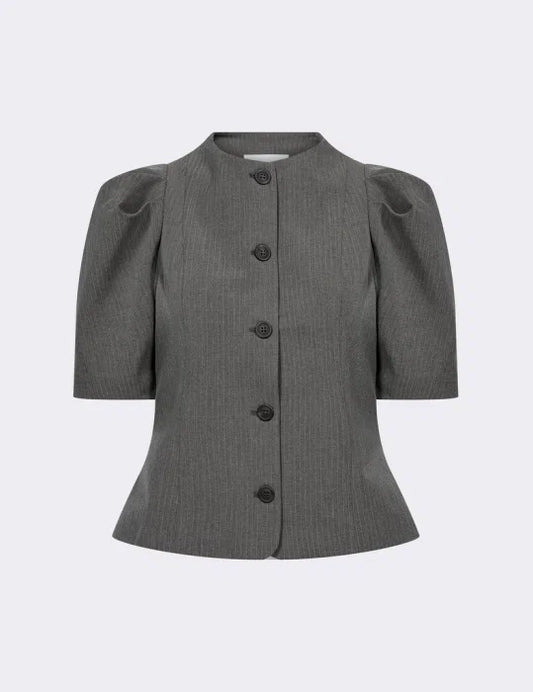 LR Unity 3 Blouse