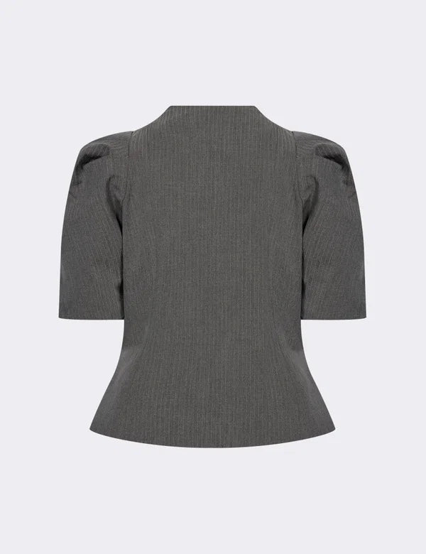 LR Unity 3 Blouse
