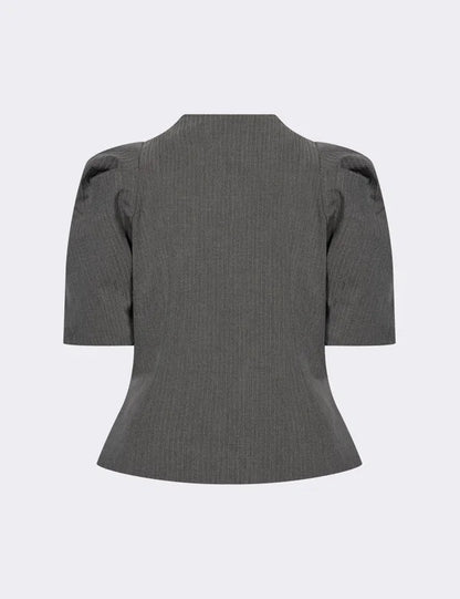 LR Unity 3 Blouse