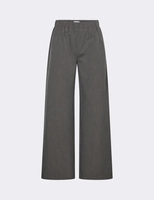 LR Unity 2 Pants