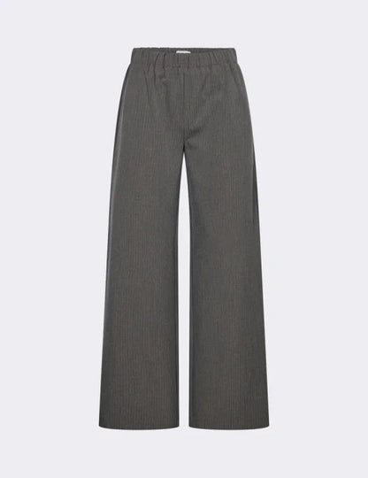 LR Unity 2 Pants