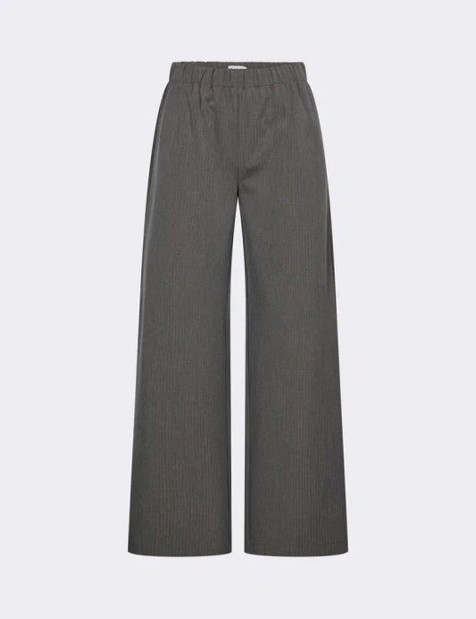 LR Unity 2 Pants