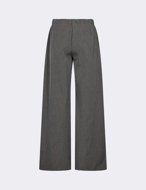 LR Unity 2 Pants